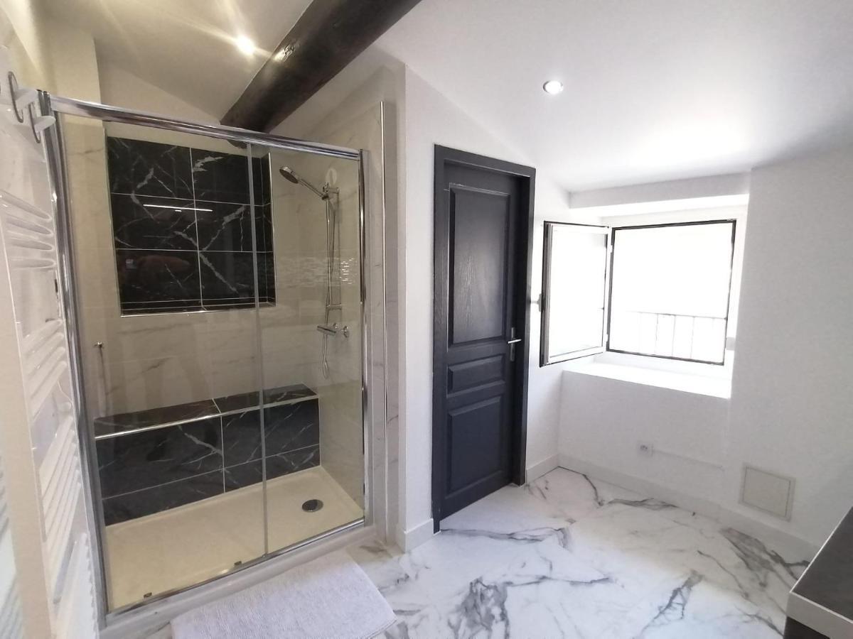 Charmant Appartement De Vacances Au Coeur D'Argeles المظهر الخارجي الصورة
