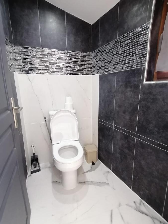 Charmant Appartement De Vacances Au Coeur D'Argeles المظهر الخارجي الصورة