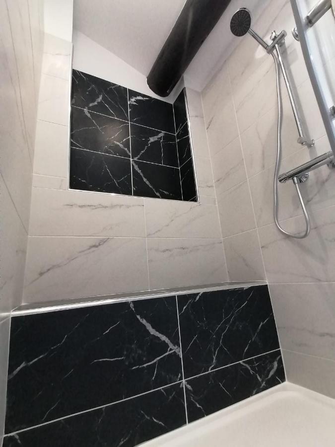 Charmant Appartement De Vacances Au Coeur D'Argeles المظهر الخارجي الصورة