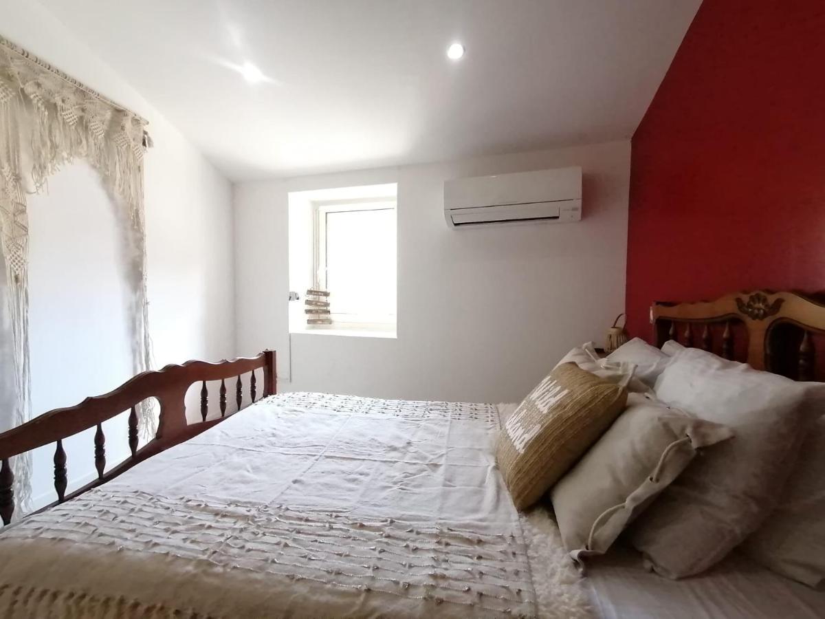 Charmant Appartement De Vacances Au Coeur D'Argeles المظهر الخارجي الصورة