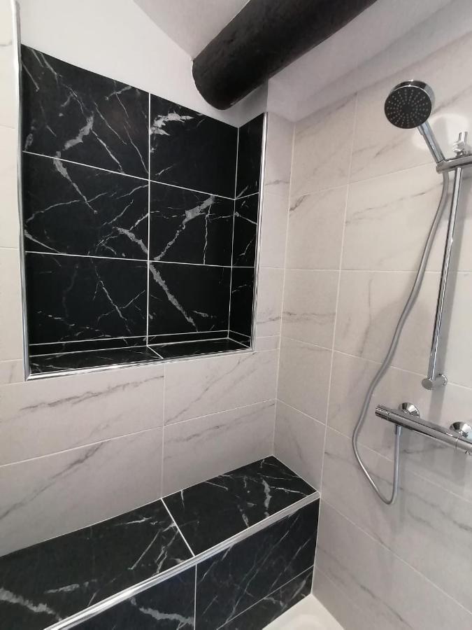 Charmant Appartement De Vacances Au Coeur D'Argeles المظهر الخارجي الصورة